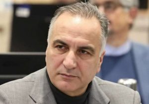 چابکی در تأمین منابع مالی، مهم‌ترین مزیت «نوی پو» بانک کشاورزی