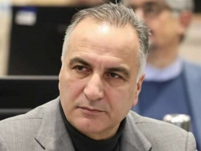 چابکی در تأمین منابع مالی، مهمترین مزیت «نوی پو» بانک کشاورزی