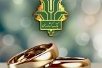 پرداخت ۸۲ هزار میلیارد ریال تسهیلات قرضالحسنه ازدواج و فرزندآوری توسط بانک کشاورزی
