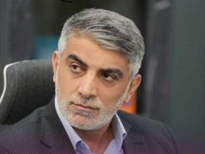 مدیر عامل جدید شرکت بیمه میهن منصوب شد