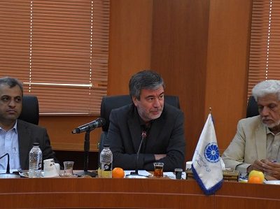 سیستان و بلوچستان، گنج پنهان اقتصاد ایران است