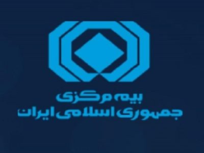 بخشودگی ۱۰۰ درصدی جرائم حق‌ بیمه وسایل نقلیه فاقد بیمه‌ نامه ابلاغ شد
