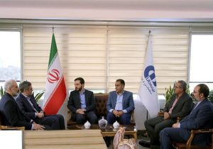 پرداخت خسارات مهم‌ترین اولویت صنعت بیمه است