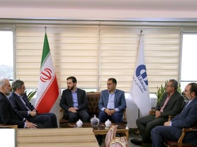 پرداخت خسارات مهم‌ترین اولویت صنعت بیمه است
