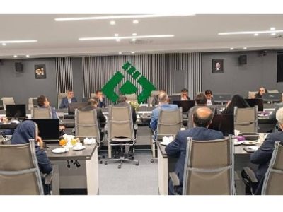 الگوها و مدل‌های نظارتی بر صنعت بیمه پاسخگوی نیازهای روز نیست