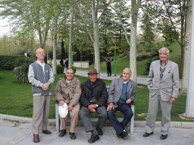 واریز ۱۰۳ هزار فقره تسهیلات قرض‌الحسنه به حساب بازنشستگان تأمین اجتماعی
