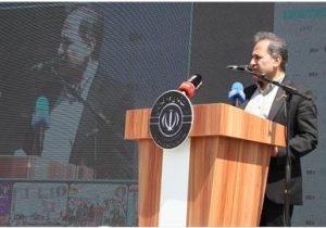 ورزش، کلید ورود به محله و بازگشت به محله، ضرورت حکمرانی امروز است
