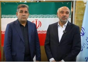طرح های حمایتی از مادران و کودکان در سال جاری هم ادامه خواهد داشت