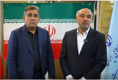 طرح های حمایتی از مادران و کودکان در سال جاری هم ادامه خواهد داشت