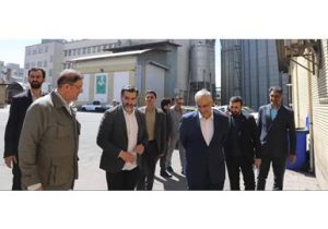 پرداخت تسهیلات تکلیفی اشتغال سال ۱۴۰۴ تا پایان اردیبهشت ماه تمدید شد