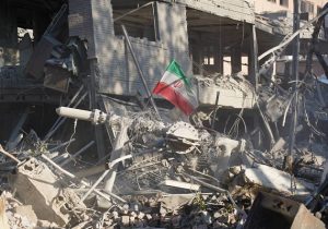 سامانه تشخیص سرطان پستان با هوش مصنوعی دانشگاه شریف فعال است