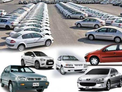 مجوزی برای افزایش قیمت خودرو صادر نشده است