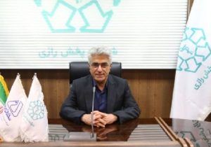 سرپرست شرکت پخش رازی: موانع توزیع دارو به سرعت برطرف می شود