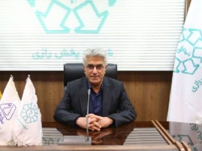 سرپرست شرکت پخش رازی: موانع توزیع دارو به سرعت برطرف می شود