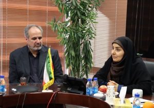 پروازهای داخلی در برخی فرودگاه‌ها بزودی از سر گرفته می‌شود