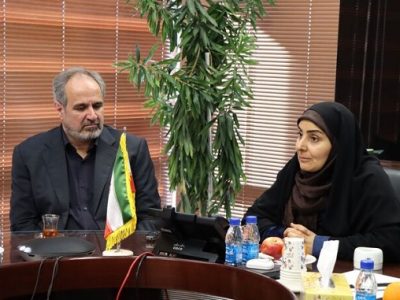 پروازهای داخلی در برخی فرودگاهها بزودی از سر گرفته میشود