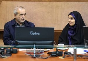وزیر راه: هیچ مسیر جاده‌ای و ریلی در کشور مسدود نیست