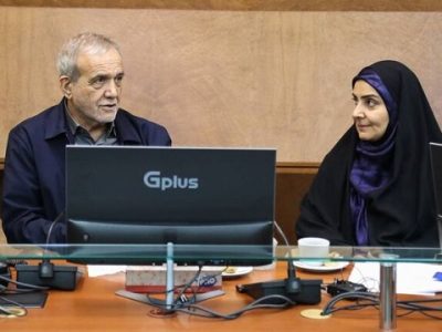 وزیر راه: هیچ مسیر جاده‌ای و ریلی در کشور مسدود نیست