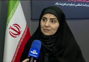 وزیر راه و شهرسازی: نگرانی برای تامین کالاهای اساسی در کشور وجود ندارد