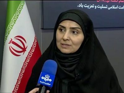 وزیر راه و شهرسازی: نگرانی برای تامین کالاهای اساسی در کشور وجود ندارد