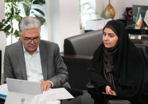 مصوبه نحوه اقدام املاک دارای کاربری آموزشی شهر تهران اصلاح شد