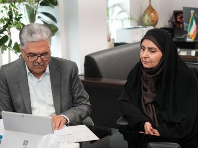 مصوبه نحوه اقدام املاک دارای کاربری آموزشی شهر تهران اصلاح شد