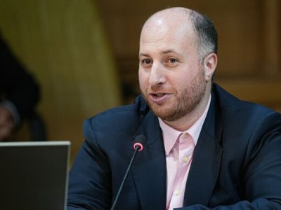 وزارت راه و شهرسازی در دوران جنگ به قرارگاه رسانهای مدیریت بحران تبدیل شد