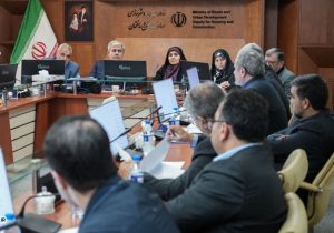 پاسخگویی به اولویت‌های جدید نیازمند تغییر نگاه در قوانین است