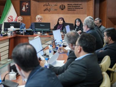 پاسخگویی به اولویت‌های جدید نیازمند تغییر نگاه در قوانین است
