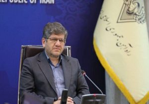 پیگیری پرداخت ماده ۱۲ برای افزایش توان سرمایه‌گذاری در صنعت ریلی هستیم