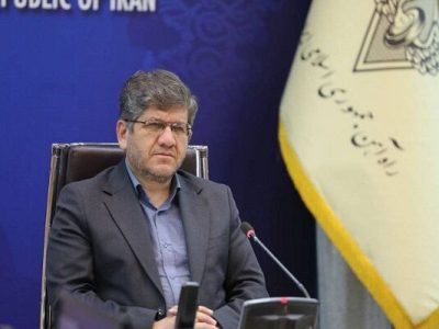 پیگیری پرداخت ماده ۱۲ برای افزایش توان سرمایه‌گذاری در صنعت ریلی هستیم