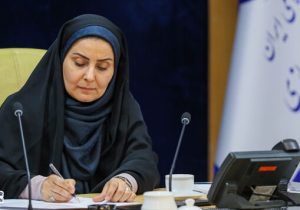 حمل‌ و نقل ایمن زیربنای توسعه پایدار