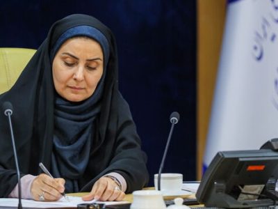 حمل‌ و نقل ایمن زیربنای توسعه پایدار