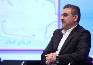 ممنوعیت دریافت دستی عوارض آزادراه‌ها برای کاهش ترافیک طی روزهای آینده