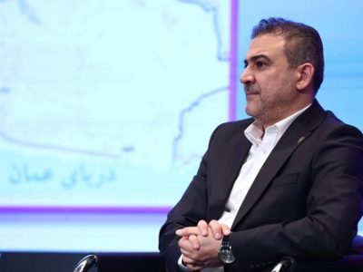 ممنوعیت دریافت دستی عوارض آزادراهها برای کاهش ترافیک طی روزهای آینده