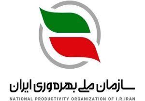 طرح پلتفرم ملی بهره‌وری کلید خورد