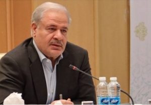 تجارب دوران جنگ رمضان، الگوی مدیریت بحران بانکی است