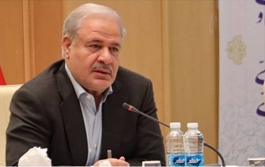 تجارب دوران جنگ رمضان، الگوی مدیریت بحران بانکی است