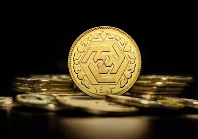 بازگشت قیمت سکه به کانال ۱۷ میلیون و ۶۶۰ هزار تومان