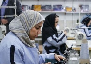 پرداخت یارانه ۲۲ میلیون تومانی به بنگاه‌های کوچک برای نگهداشت نیروی کار