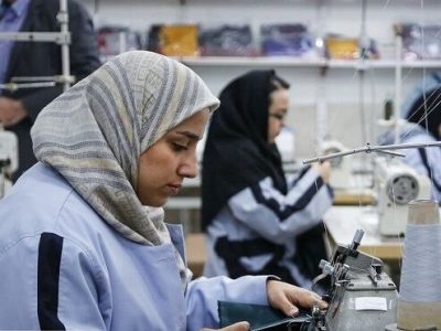 پرداخت یارانه ۲۲ میلیون تومانی به بنگاه‌های کوچک برای نگهداشت نیروی کار