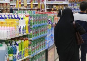 صنایع شوینده در سال جاری افزایش قیمت نداشته است