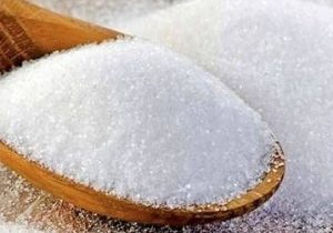 قیمت جدید شکر اعلام شد