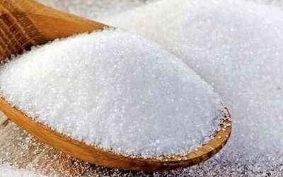 قیمت جدید شکر اعلام شد