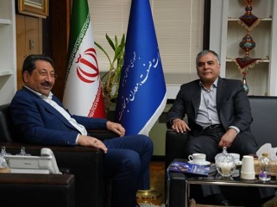 تدابیر جدید برای تامین نیازهای صنعت و بازار با همکاری وزرای صمت و نفت
