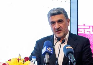 بازگشایی بازار سهام پس از تحقق شرایط لازم انجام می شود