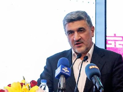 بازگشایی بازار سهام پس از تحقق شرایط لازم انجام می شود