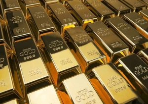 بهای هرگرم طلا از ۱۸ میلیون تومان عبور کرد
