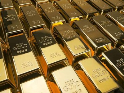 بهای هرگرم طلا از ۱۸ میلیون تومان عبور کرد