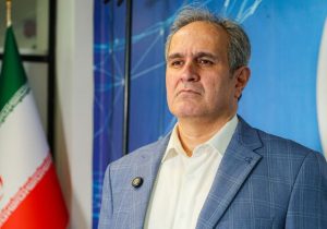آغاز مرحله نخست بازگشایی مسیرهای هوایی کشور از ۵ اردیبهشت